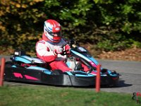 IMG 9346
