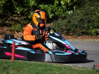 IMG 9350