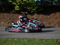 IMG 9352