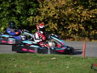 IMG 9353