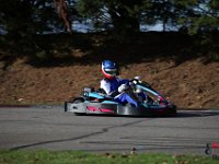 IMG 9354