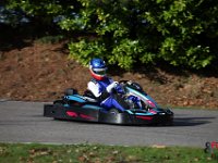 IMG 9355