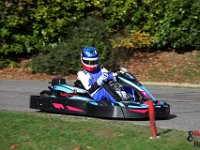 IMG 9356