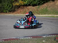 IMG 9357