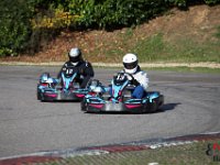 IMG 9358