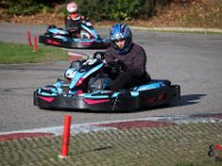 IMG 9359