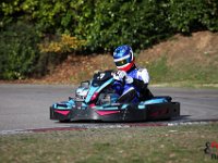IMG 9362