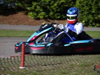 IMG 9363