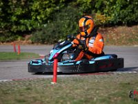 IMG 9364