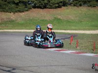 IMG 9365