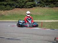 IMG 9366