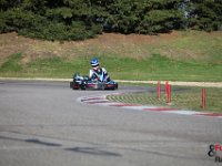 IMG 9368