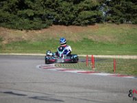 IMG 9369