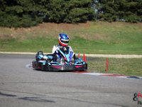 IMG 9370