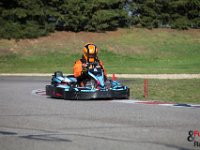 IMG 9371