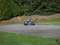 IMG 9374