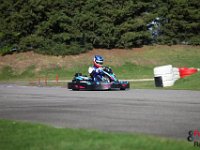 IMG 9375