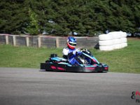 IMG 9376