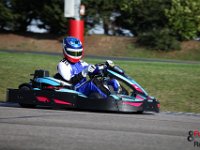 IMG 9377