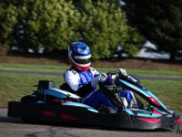 IMG 9378
