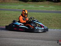 IMG 9379