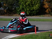 IMG 9383