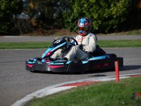 IMG 9384