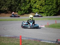 IMG 9386