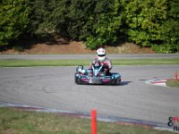 IMG 9387