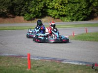 IMG 9388