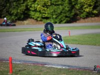 IMG 9389