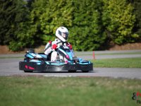 IMG 9390
