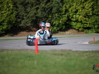IMG 9391