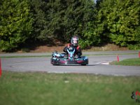 IMG 9393