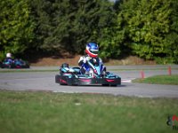 IMG 9394