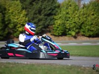 IMG 9395