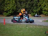 IMG 9396