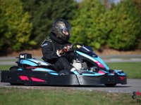 IMG 9397