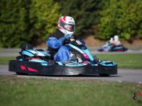 IMG 9400