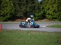 IMG 9406