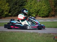 IMG 9407