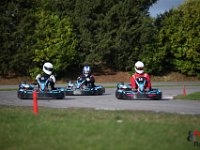 IMG 9408