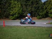 IMG 9410