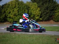 IMG 9411