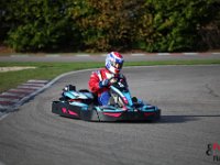 IMG 9412