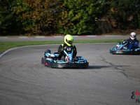IMG 9413