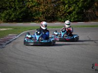 IMG 9414