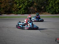 IMG 9415
