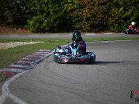 IMG 9416