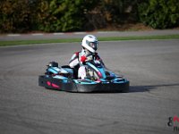 IMG 9418